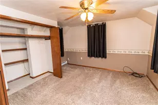 1001 Springfield Pike, Connellsville, PA 15425 - Photo 32