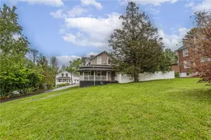 1001 Springfield Pike, Connellsville, PA 15425 - Photo 2