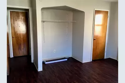 666 Florida, Pittsburgh, PA 15228 - Photo 6