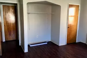 666 Florida, Pittsburgh, PA 15228 - Photo 6