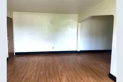 666 Florida, Pittsburgh, PA 15228 - Photo 2