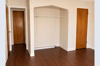 666 Florida #16, Pittsburgh, PA 15228 - Photo 6