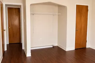 666 Florida, Pittsburgh, PA 15228 - Photo 6