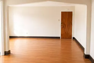 666 Florida, Pittsburgh, PA 15228 - Photo 2