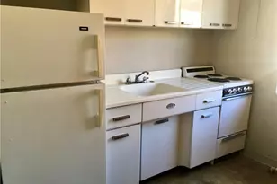 666 Florida, Pittsburgh, PA 15228 - Photo 4