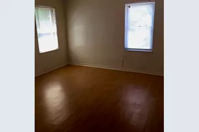 640 Maryland #2r, Pittsburgh, PA 15232 - Photo 4