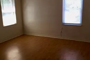 640 Maryland, Pittsburgh, PA 15232 - Photo 4