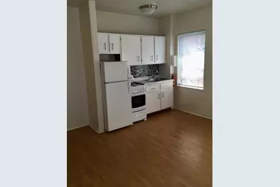 640 Maryland #2r, Pittsburgh, PA 15232 - Photo 1