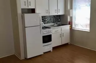 640 Maryland, Pittsburgh, PA 15232 - Photo 1