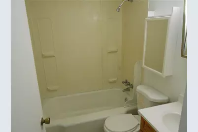 219 5th St #unit 1, Dravosburg, PA 15034 - Photo 14