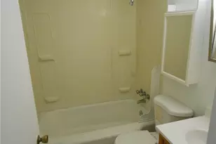 219 5th St, Dravosburg, PA 15034 - Photo 14