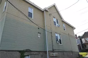 219 5th St, Dravosburg, PA 15034 - Photo 4