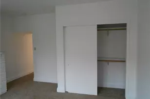 219 5th St, Dravosburg, PA 15034 - Photo 6