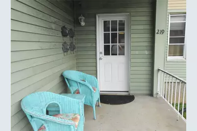 219 5th St #unit 1, Dravosburg, PA 15034 - Photo 2