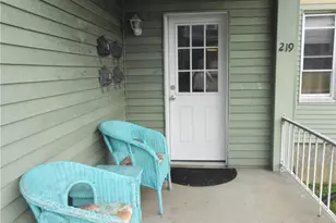 219 5th St, Dravosburg, PA 15034 - Photo 2