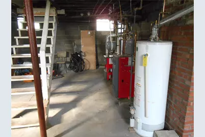 219 5th St #unit 1, Dravosburg, PA 15034 - Photo 16