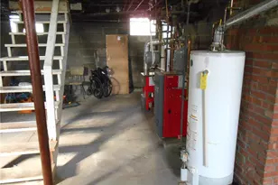 219 5th St, Dravosburg, PA 15034 - Photo 16