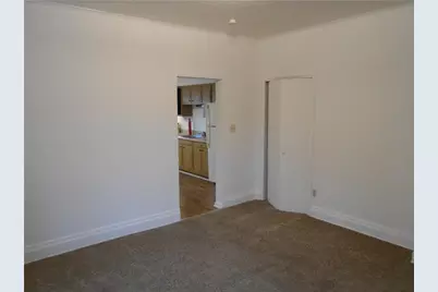 219 5th St #unit 1, Dravosburg, PA 15034 - Photo 8