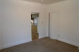 219 5th St, Dravosburg, PA 15034 - Photo 8