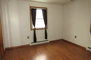 3 Quarry Rd, Shenango Township, PA 16101 - Photo 22