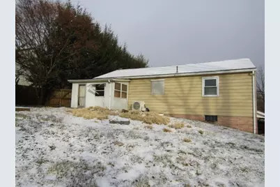 3 Quarry Road, Shenango Township, PA 16101 - Photo 6