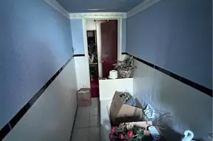 5323 Broad St, Pittsburgh, PA 15224 - Photo 14