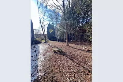 5323 Broad St, Pittsburgh, PA 15224 - Photo 36