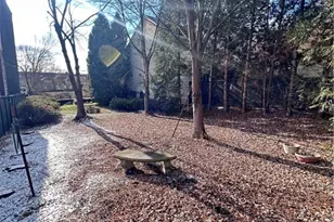 5323 Broad St, Pittsburgh, PA 15224 - Photo 36