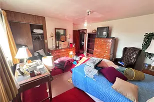 5323 Broad St, Pittsburgh, PA 15224 - Photo 16