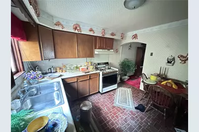 5323 Broad St, Pittsburgh, PA 15224 - Photo 12