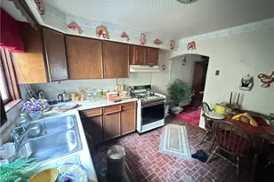 5323 Broad St, Pittsburgh, PA 15224 - Photo 12