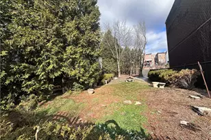 5323 Broad St, Pittsburgh, PA 15224 - Photo 30