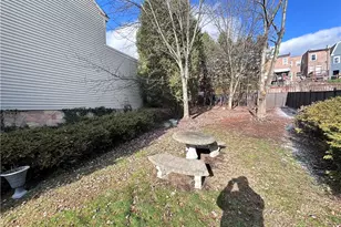 5323 Broad St, Pittsburgh, PA 15224 - Photo 26