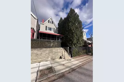 5323 Broad St, Pittsburgh, PA 15224 - Photo 1