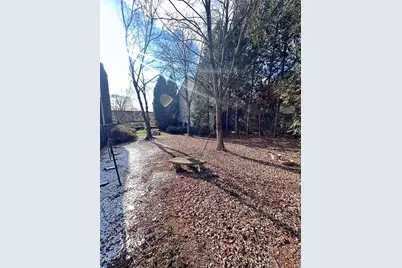 5323 Broad St, Pittsburgh, PA 15224 - Photo 36