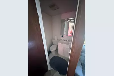 5323 Broad St, Pittsburgh, PA 15224 - Photo 20