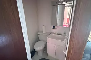 5323 Broad St, Pittsburgh, PA 15224 - Photo 20