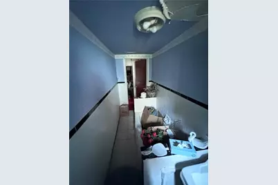 5323 Broad St, Pittsburgh, PA 15224 - Photo 14