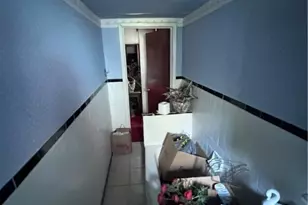 5323 Broad St, Pittsburgh, PA 15224 - Photo 14