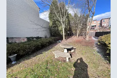 5323 Broad St, Pittsburgh, PA 15224 - Photo 32