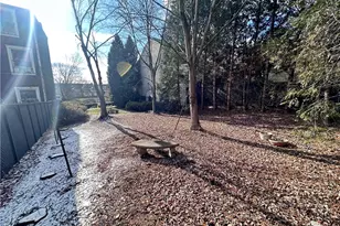 5323 Broad St, Pittsburgh, PA 15224 - Photo 38