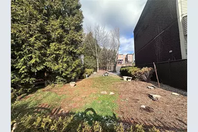 5323 Broad St, Pittsburgh, PA 15224 - Photo 28