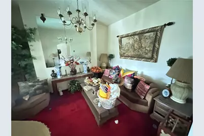 5323 Broad St, Pittsburgh, PA 15224 - Photo 6