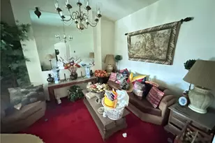 5323 Broad St, Pittsburgh, PA 15224 - Photo 6