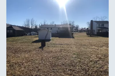 140 Redstone Furnace Road, South Union Township, PA 15445 - Photo 36