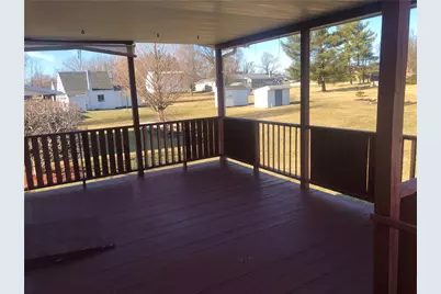 140 Redstone Furnace Road, South Union Township, PA 15445 - Photo 12