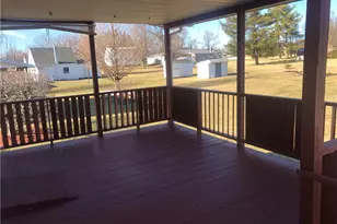 140 Redstone Furnace Rd, South Union Township, PA 15445 - Photo 12