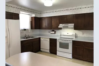 140 Redstone Furnace Road, South Union Township, PA 15445 - Photo 10