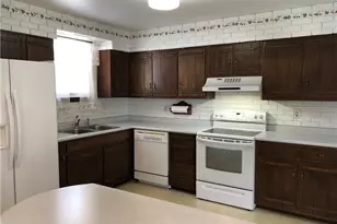 140 Redstone Furnace Rd, South Union Township, PA 15445 - Photo 10