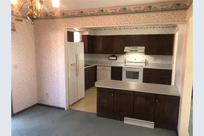 140 Redstone Furnace Road, South Union Township, PA 15445 - Photo 8
